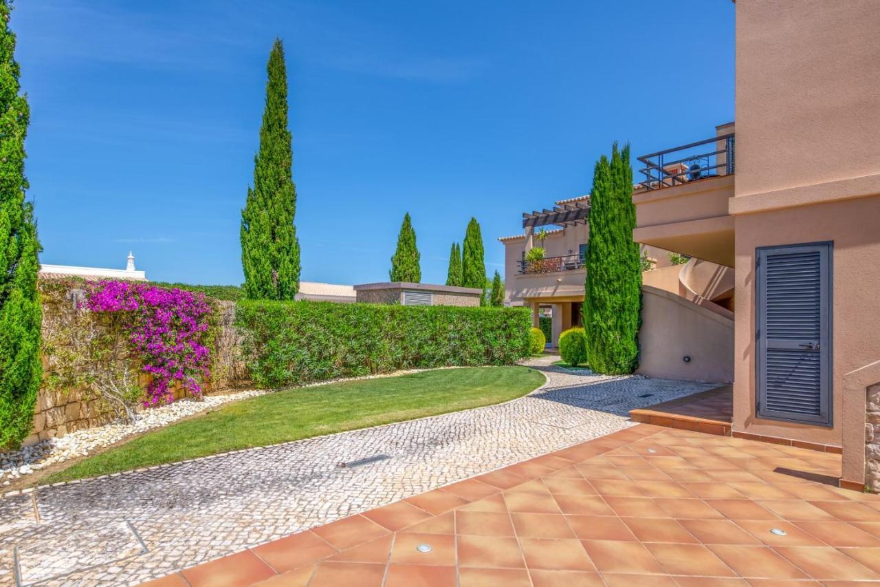 Mar Da Luz Resort Eksteriør billede