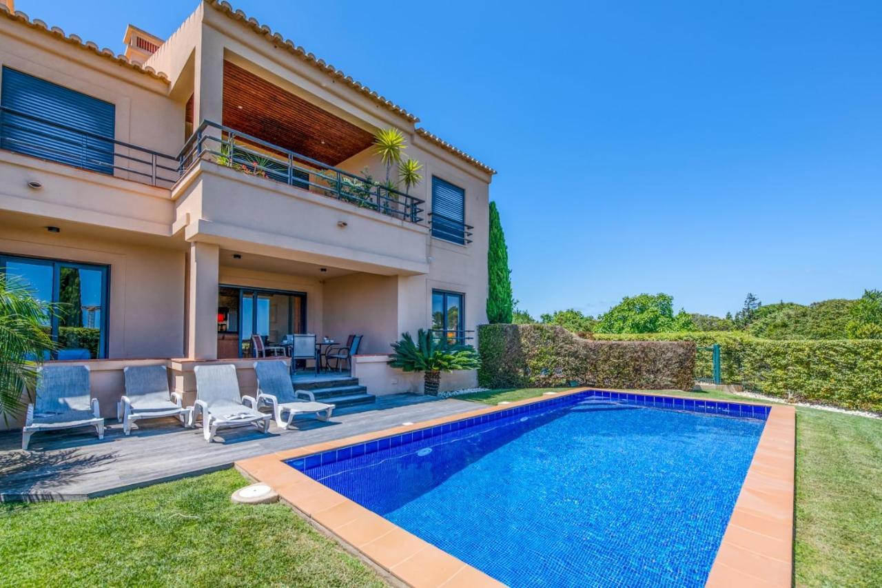 Mar Da Luz Resort Eksteriør billede