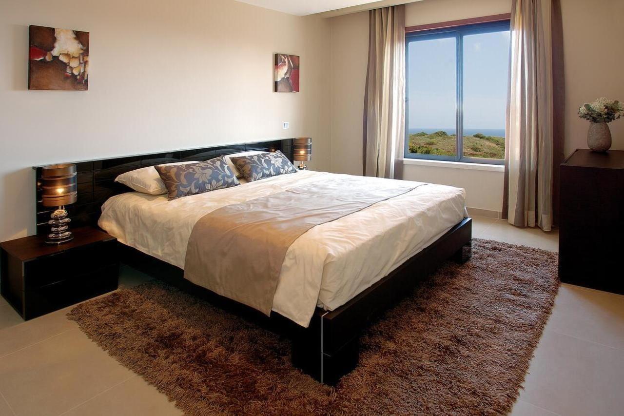 Mar Da Luz Resort Eksteriør billede